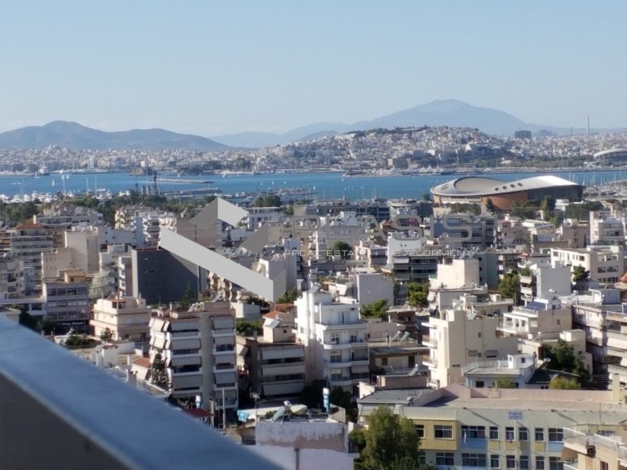 Apartment in South Athens, Attica, Greece 1 - 15730973