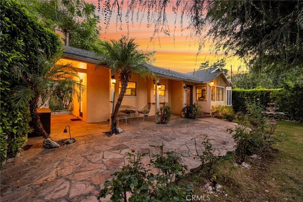 House in Los Angeles, California, United States 2 - 16522250