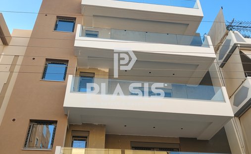 Apartment in South Athens, Attica, Greece 1