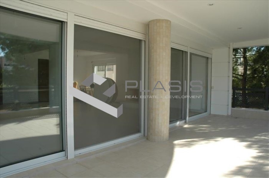 Apartment in Saronida, Attica, Greece 2 - 15731427