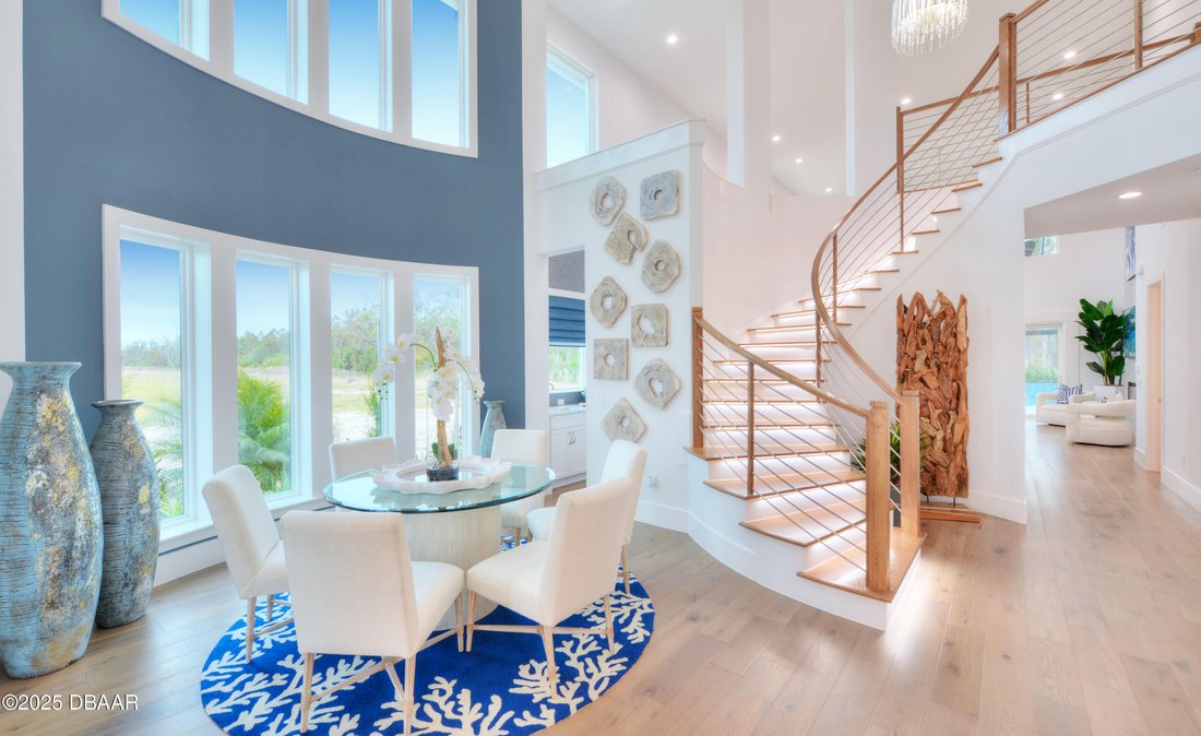 House in Palm Coast, Florida, United States 3 - 16730256