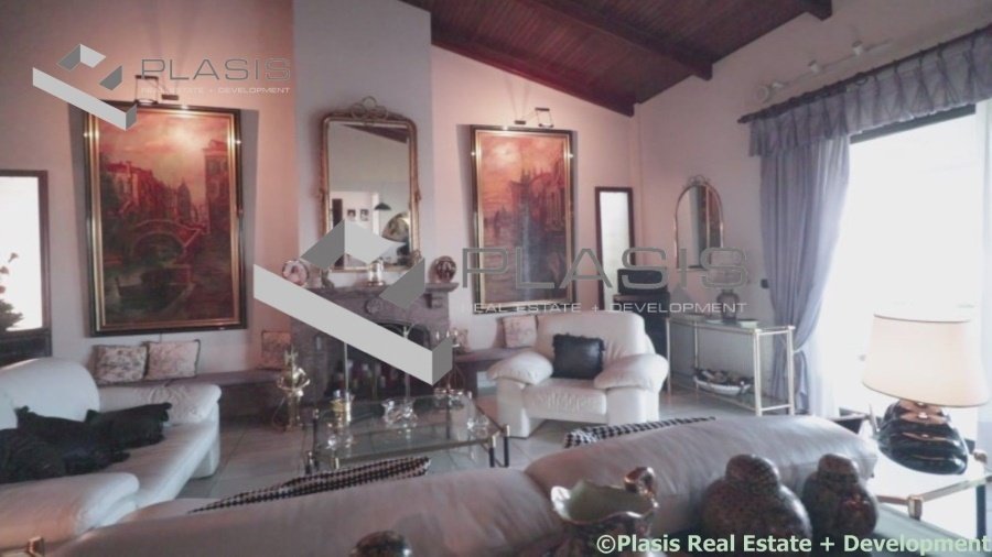 House in Rafina, Attica, Greece 2 - 15104885