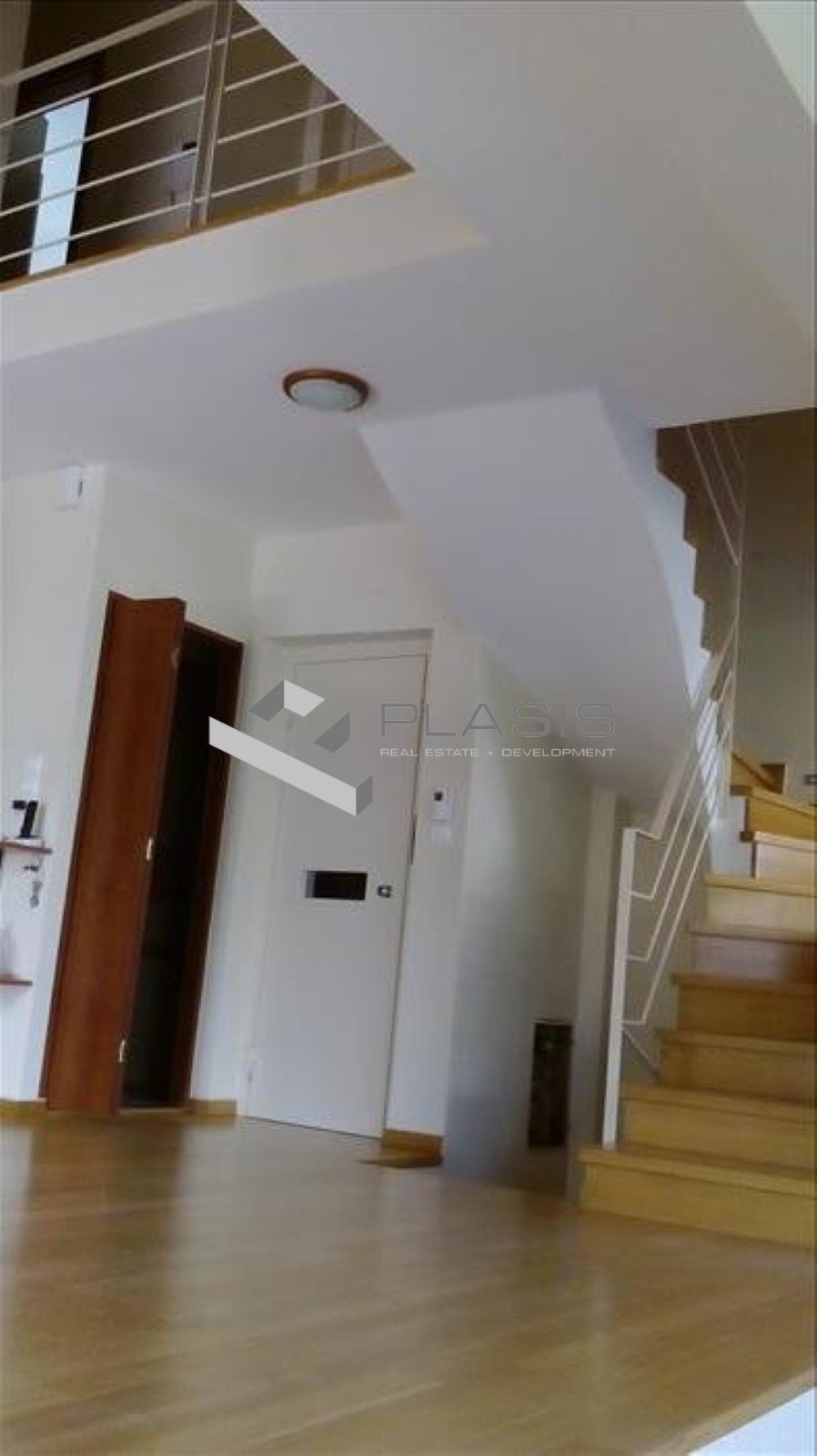 Apartment in Saronida, Attica, Greece 3 - 15731672