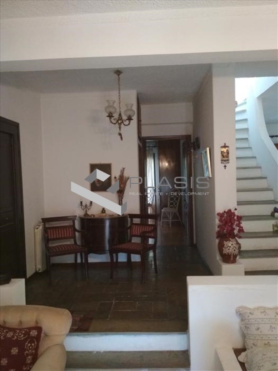House in Saronida, Attica, Greece 3 - 15104875