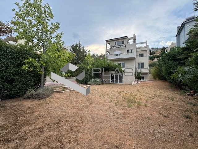House in Drafi, Pikermi, Attica 1 - 15535887