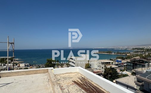 Apartment in South Athens, Attica, Greece 1