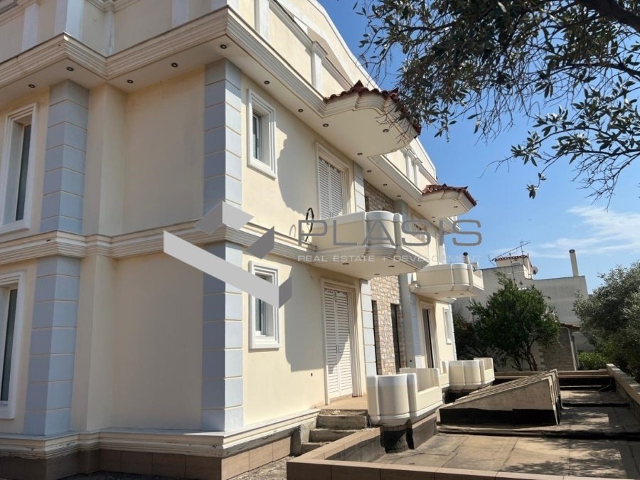 House in Vari, Attica, Greece 2 - 15072000