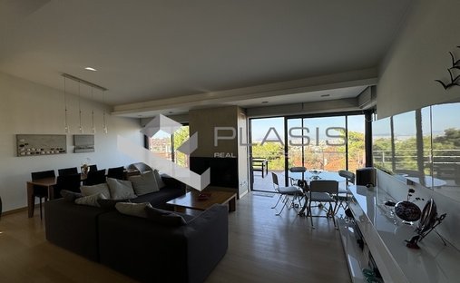Apartment in Nea Penteli, Attica, Greece 1