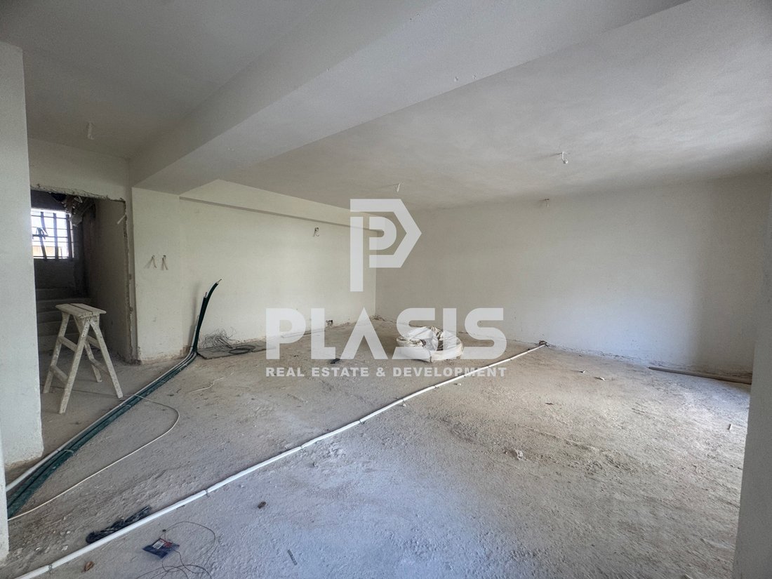 Apartment in South Athens, Attica, Greece 2 - 15729642