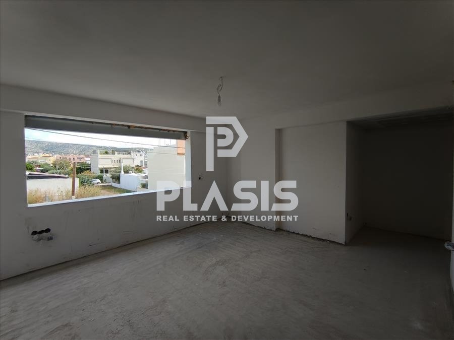 House in Vari, Attica, Greece 4 - 16620207