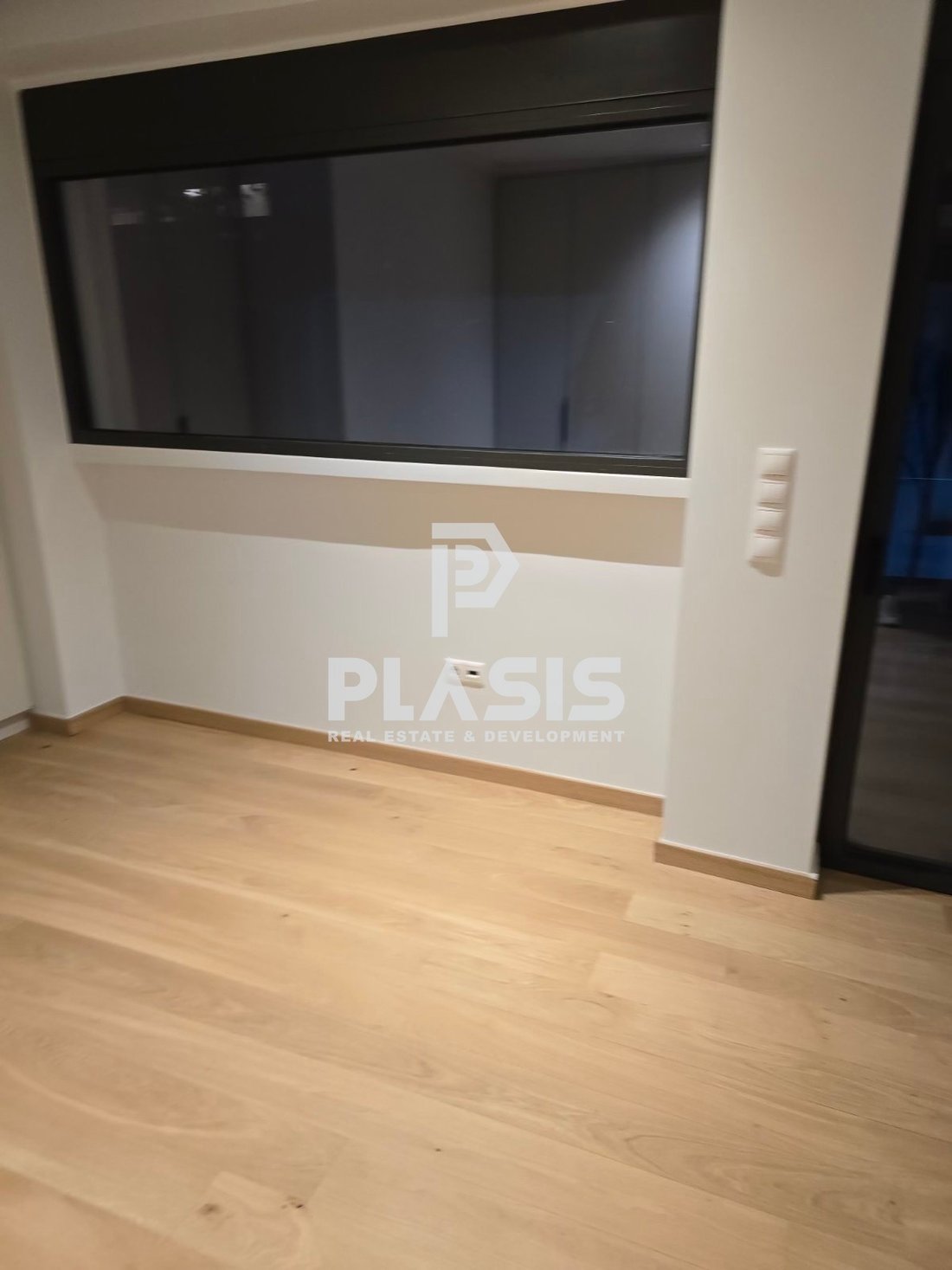 Apartment in South Athens, Attica, Greece 5 - 16259516