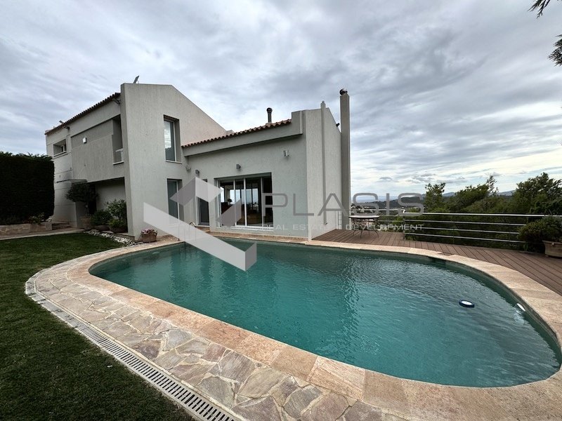 House in Rafina, Attica, Greece 4 - 15071783