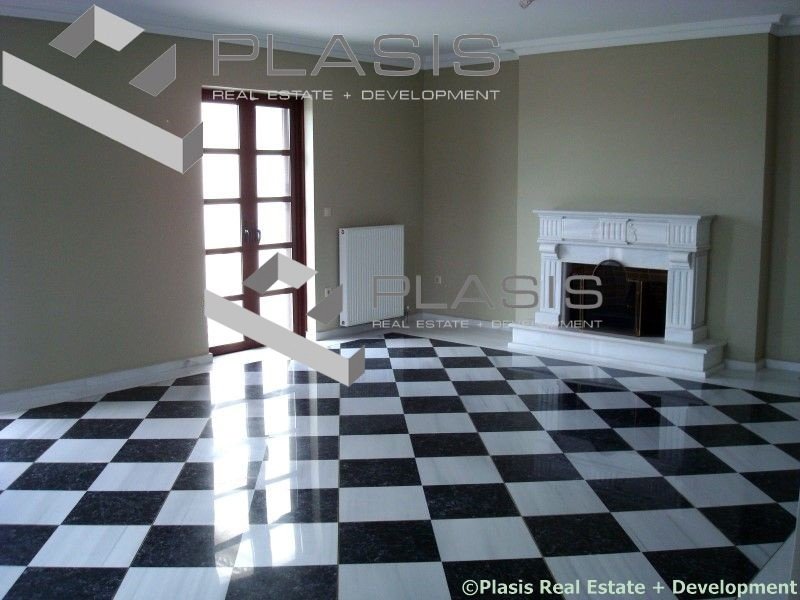 Apartment in South Athens, Attica, Greece 3 - 15052359