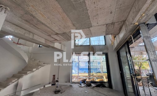 Apartment in South Athens, Attica, Greece 1