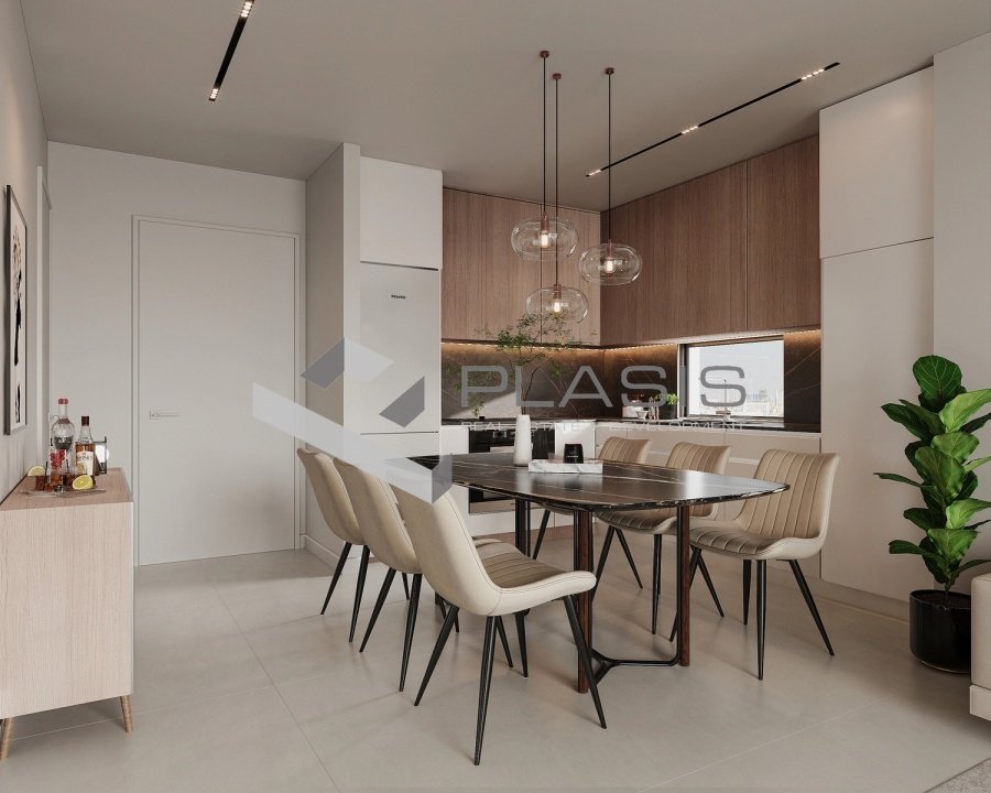 Apartment in South Athens, Attica, Greece 5 - 15071940