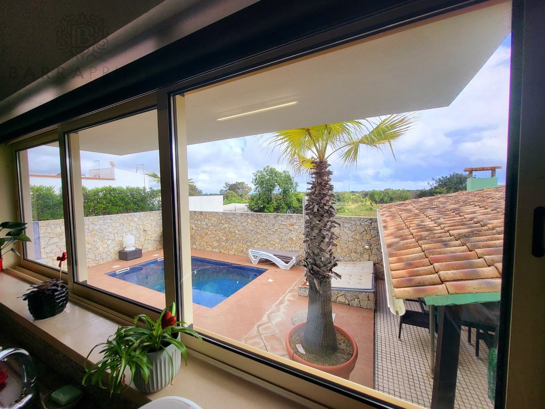 House in Almancil, Algarve, Portugal 2 - 16736300
