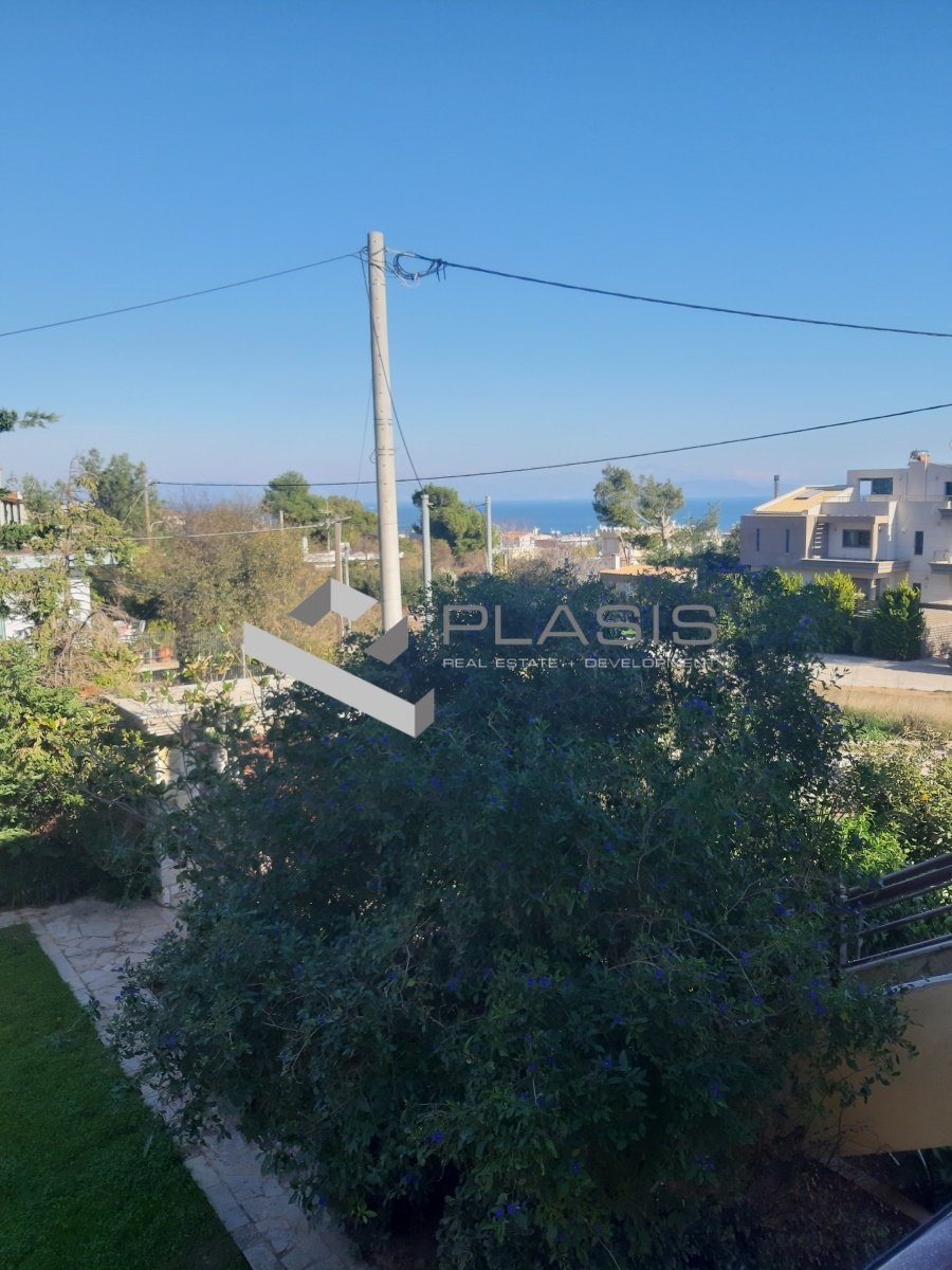 Apartment in Artemida, Attica, Greece 1 - 15731286
