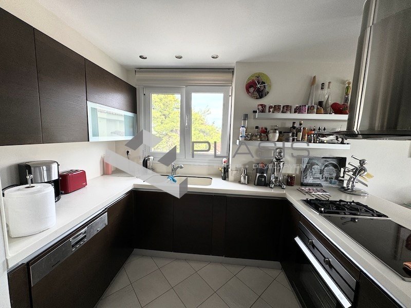 House in Rafina, Attica, Greece 3 - 15071783