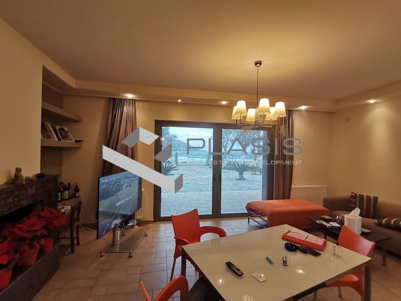 House in Markopoulo Mesogaias, Attica, Greece 2 - 15071684