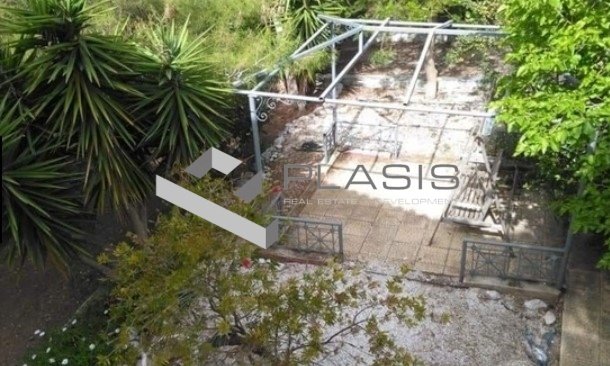 House in Vari, Attica, Greece 3 - 15729477