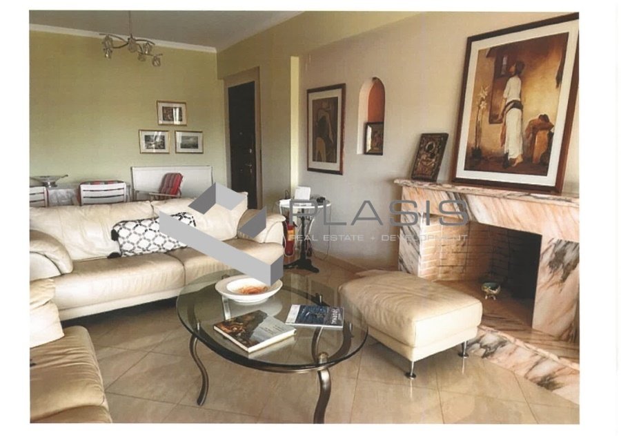 House in Community of Kiveri, Lerna, Greece 4 - 15431623