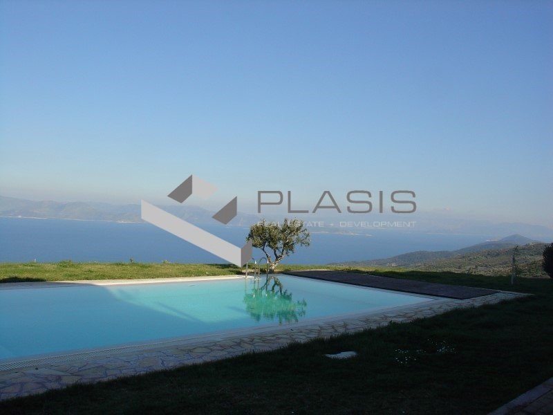 House in Marathonas, Attica, Greece 3 - 15104843