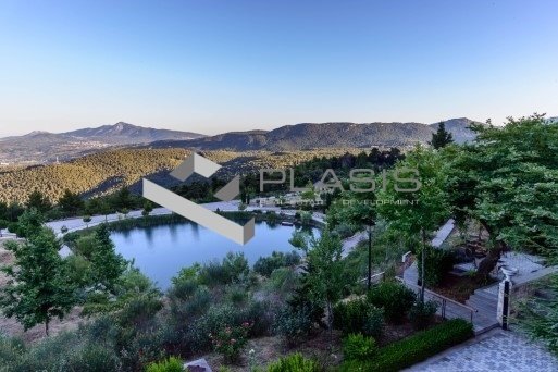 Condo in Oropos, Attica, Greece 2 - 15431840