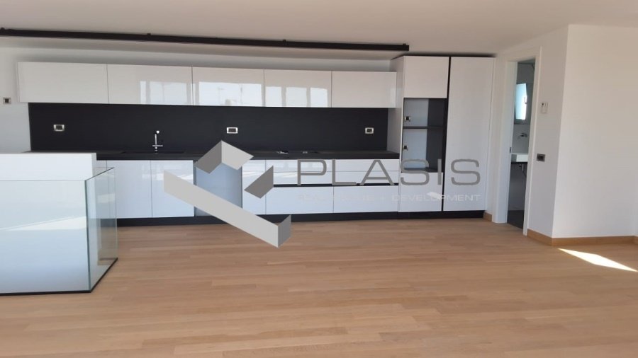 Apartment in Glyfada, Attica, Greece 4 - 15071790