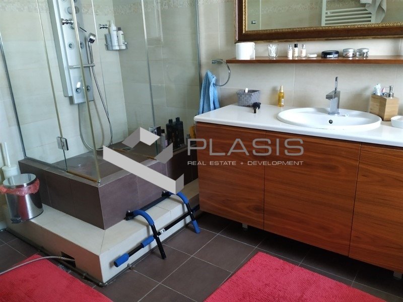 House in Vari, Attica, Greece 5 - 15366403