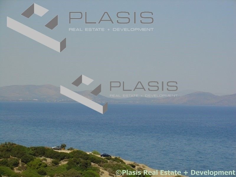 House in Rafina, Attica, Greece 3 - 15431874