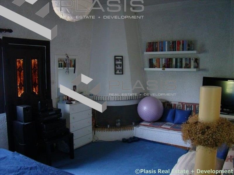 House in Saronida, Attica, Greece 5 - 15731937