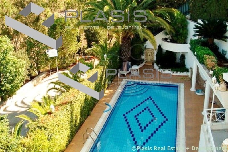 House in Voula, Attica, Greece 2 - 15104832