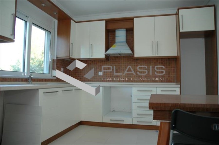 Apartment in Saronida, Attica, Greece 3 - 15731427