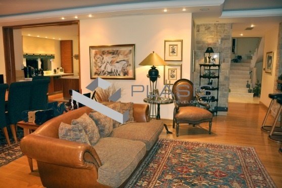 House in Voula, Attica, Greece 2 - 15431763
