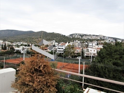 Apartment in Voula, Attica, Greece 3 - 15855298