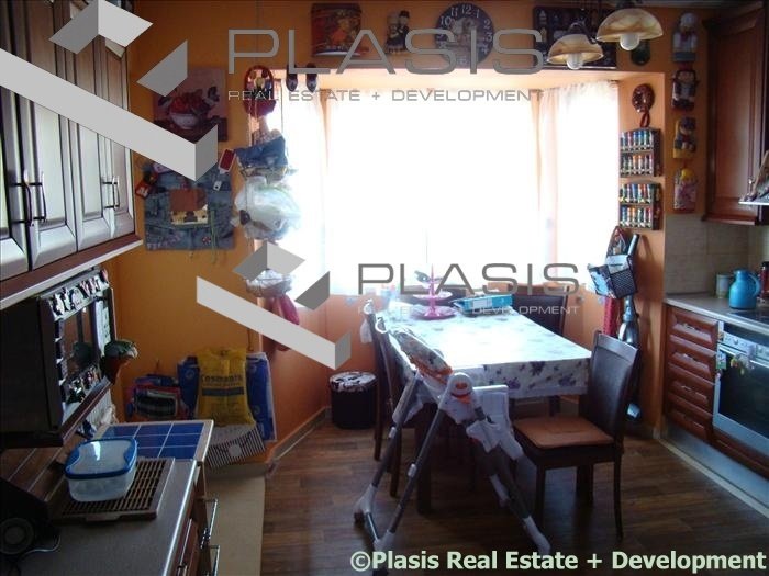House in Kalyvia Thorikou, Attica, Greece 3 - 15071678