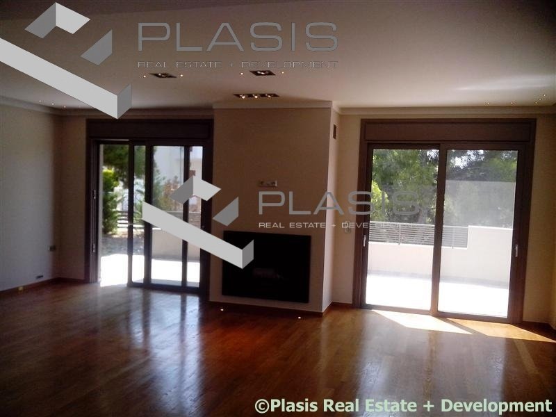 House in Penteli, Attica, Greece 1 - 15071705