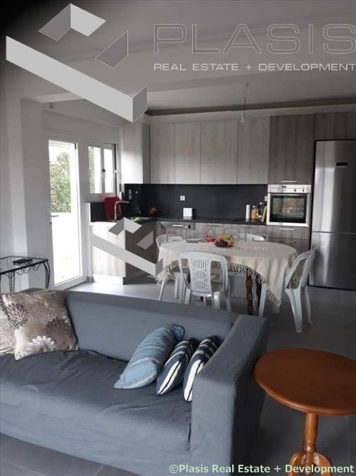 House in Kalyvia Thorikou, Attica, Greece 5 - 15310514