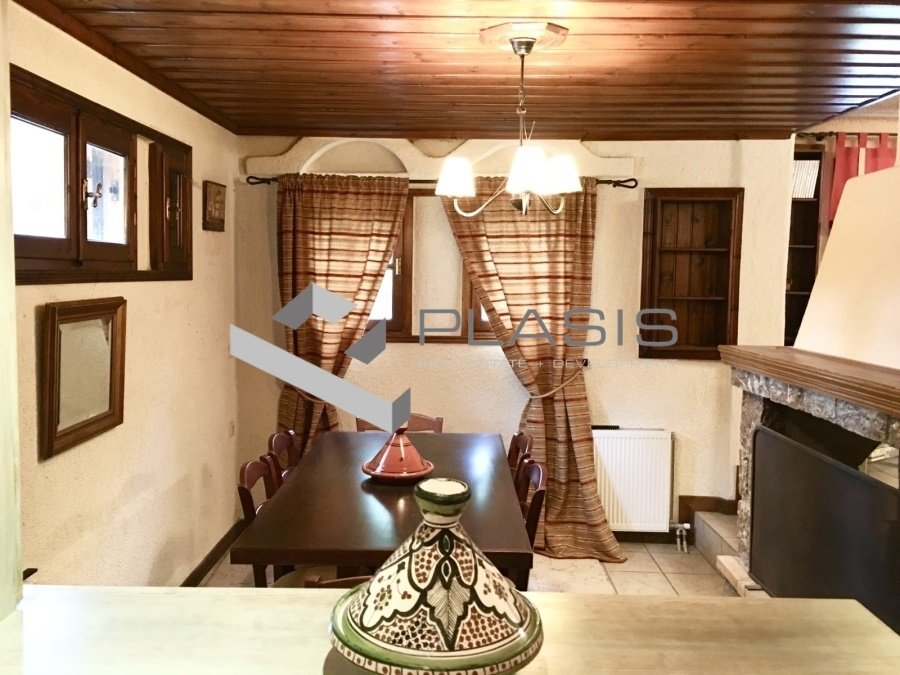 Condo in Arachova, Thessaly and Central Greece, Greece 5 - 15729591