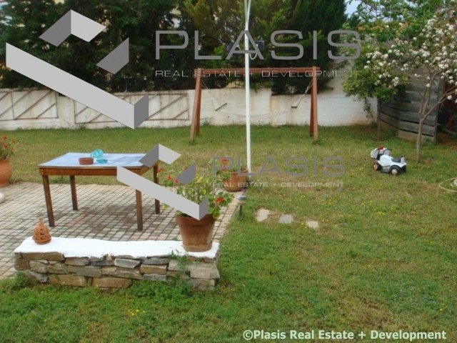 House in Vari, Attica, Greece 2 - 15052263