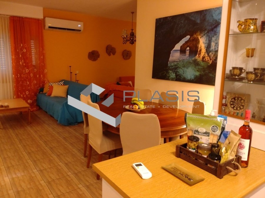 House in Kropia, Attica, Greece 4 - 15729613