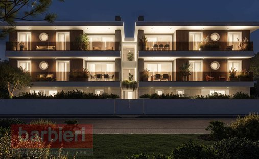 Appartamento a Mare, Cervia, Emilia-Romagna 1