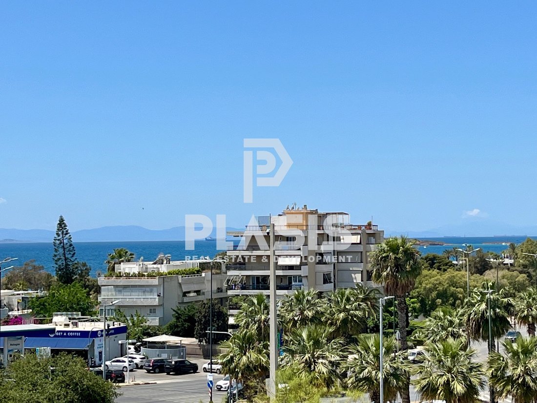 Apartment in Voula, Attica, Greece 2 - 15855320