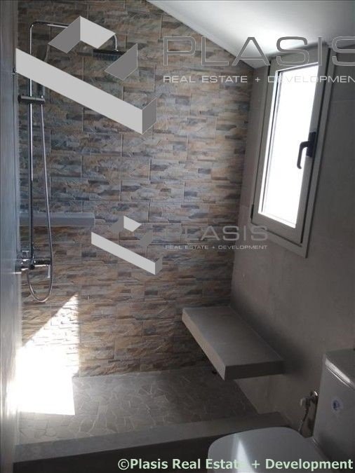 Apartment in Anavissos, Attica, Greece 3 - 15104847