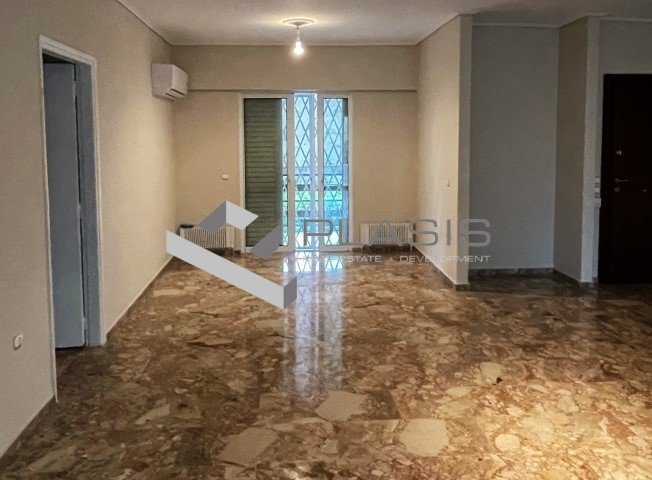 Appartamento a Voula, Attica, Grecia 2 - 15052643