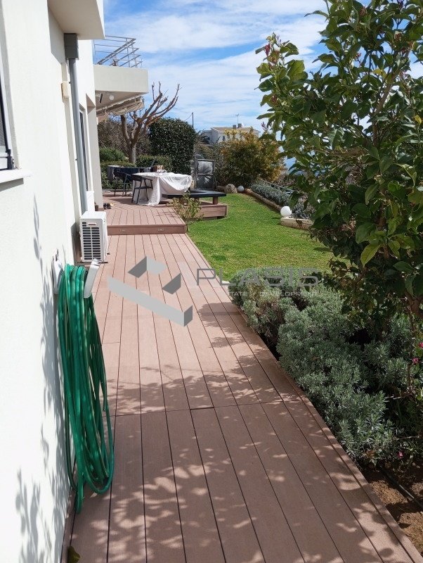 Apartment in Nea Makri, Attica, Greece 2 - 15729466