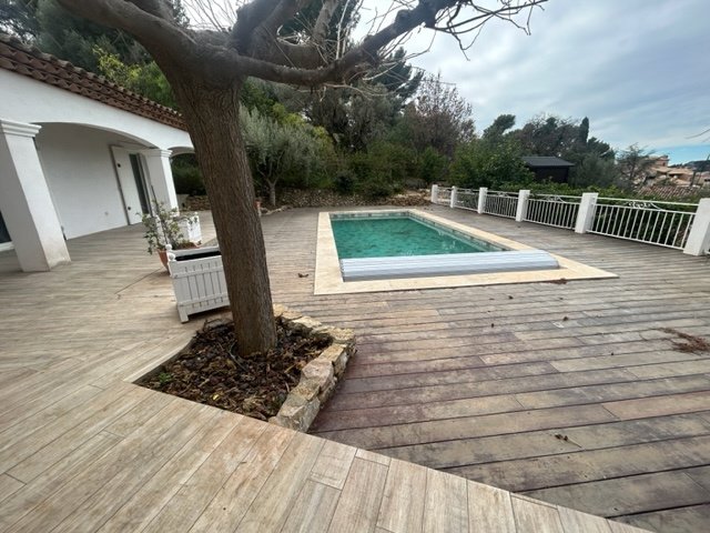 House in Nord Est, Ollioules, France 2 - 16730700