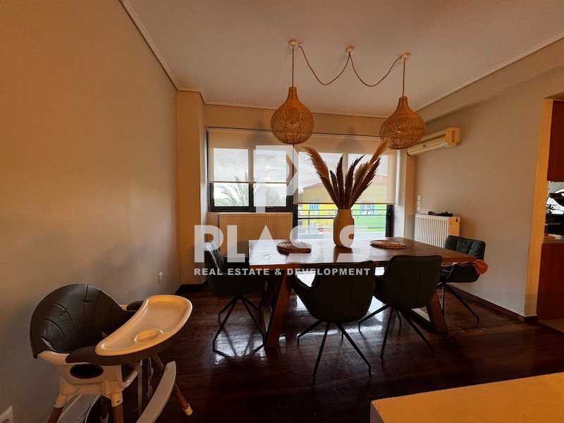 Apartment in Anthousa, Attica, Greece 3 - 15947191