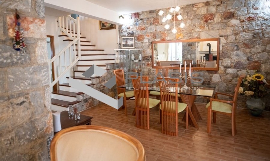 House in Skopelos, Thessaly and Central Greece, Greece 3 - 15729427