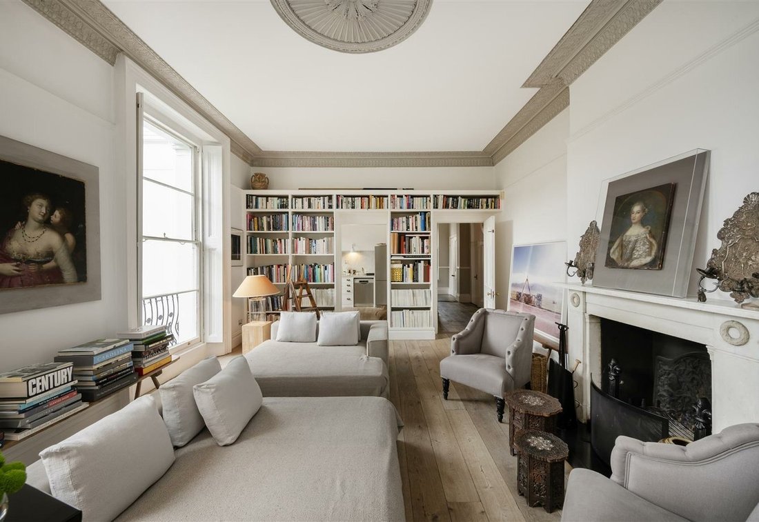 Casa a Westminster, Inghilterra 5 - 16734600